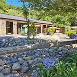 Rio Moment's Landhaus