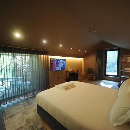 Rio Moment's * Каштелу-ди-Пайва