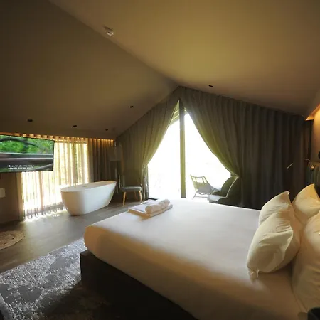 Casa de Campo Rio Moment's *