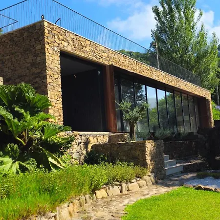 Rio Moment's * Castelo de Paiva