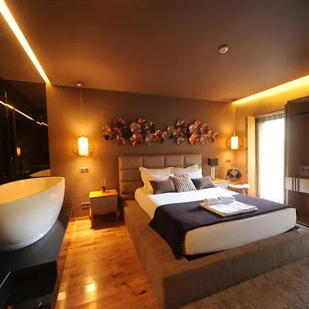 Rio Moment's * Каштелу-ди-Пайва