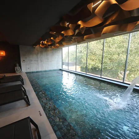 Rio Moment's * Каштелу-ди-Пайва