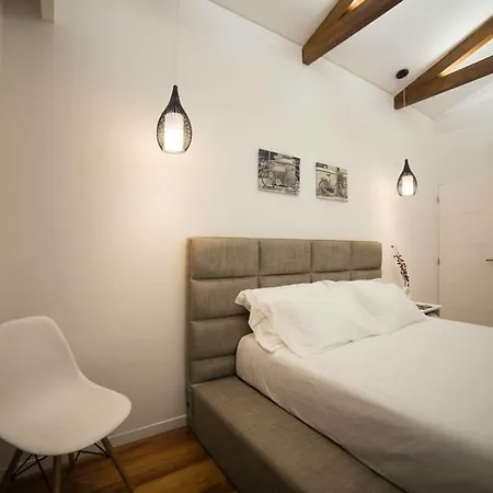 Rio Moment's Country house *