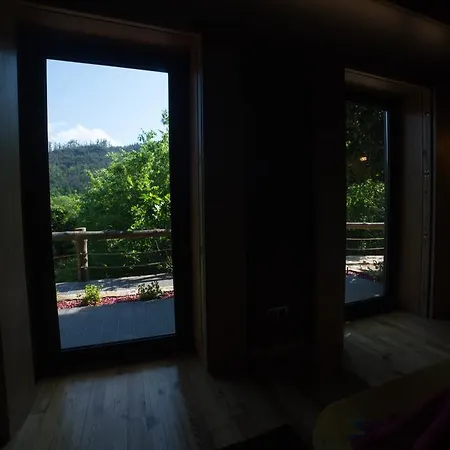 Rio Moment's * Каштелу-ди-Пайва