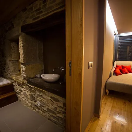 Rio Moment's Летний дом *