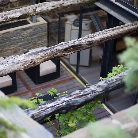 Летний дом Rio Moment's Каштелу-ди-Пайва