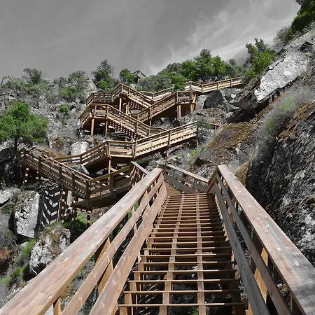 Rio Moment's Летний дом *