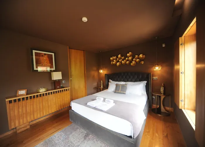 Rio Moment's 派瓦堡