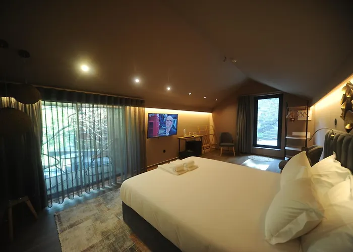 Rio Moment's * Castelo de Paiva