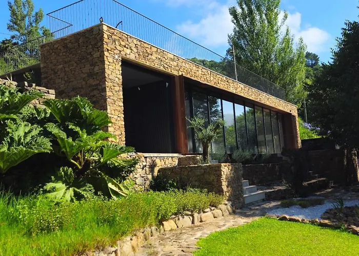 Rio Moment's * 派瓦堡