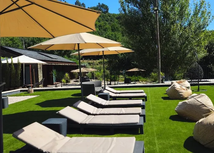 Rio Moment's 派瓦堡