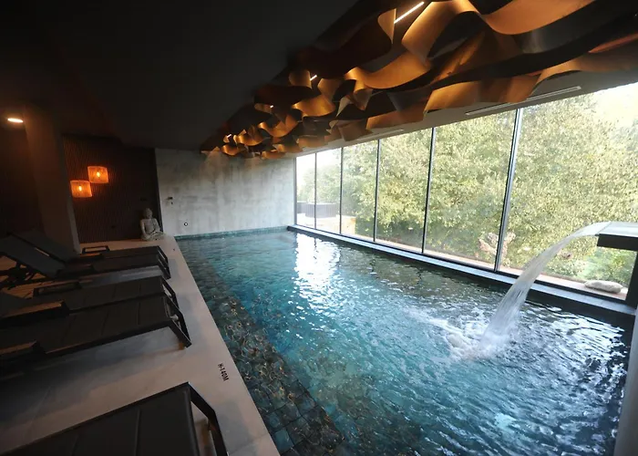 Rio Moment's * 派瓦堡