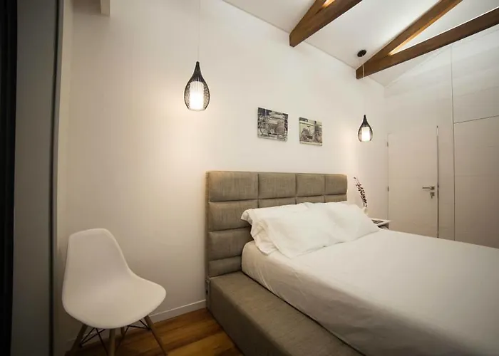 Rio Moment's 乡村民宿 *