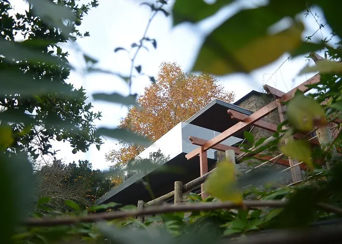 Rio Moment's * 派瓦堡