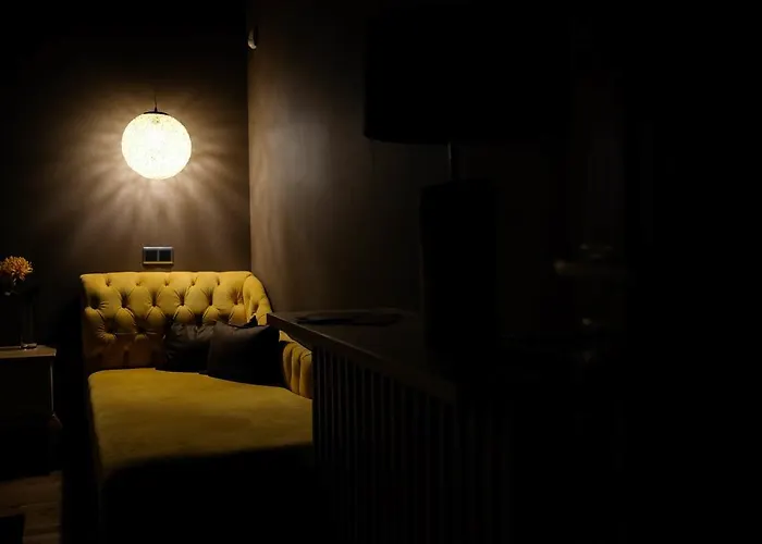 Rio Moment's 乡村民宿 *