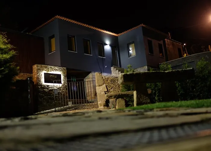 Kır Evi Rio Moment's *