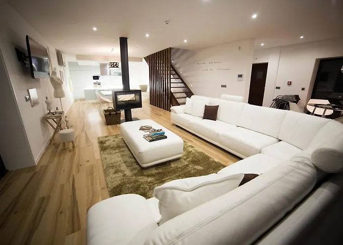 乡村民宿 Rio Moment's *