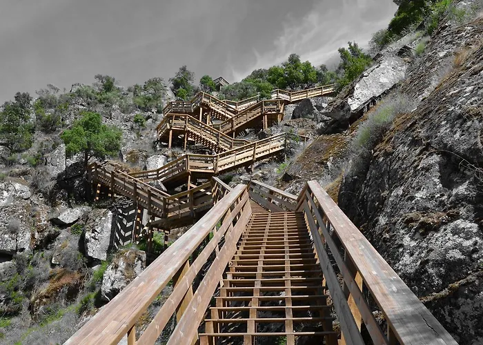 Rio Moment's 컨트리하우스 *