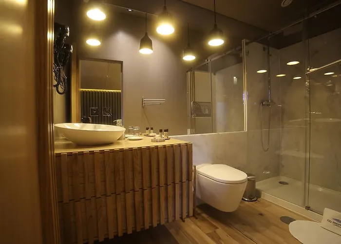 Rio Moment's 乡村民宿