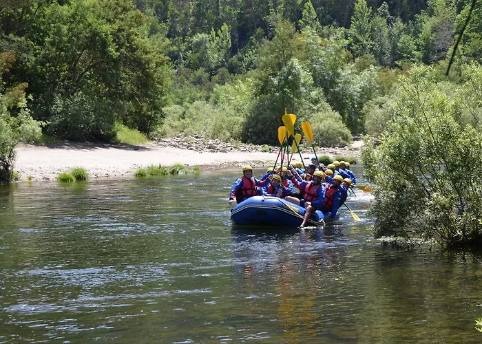 乡村民宿 Rio Moment's