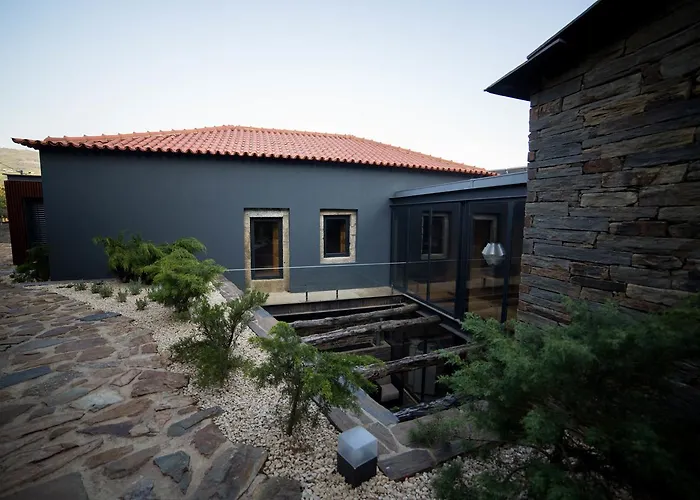 Rio Moment's 乡村民宿