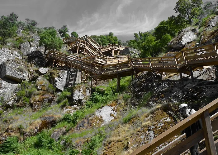 Kır Evi Rio Moment's *