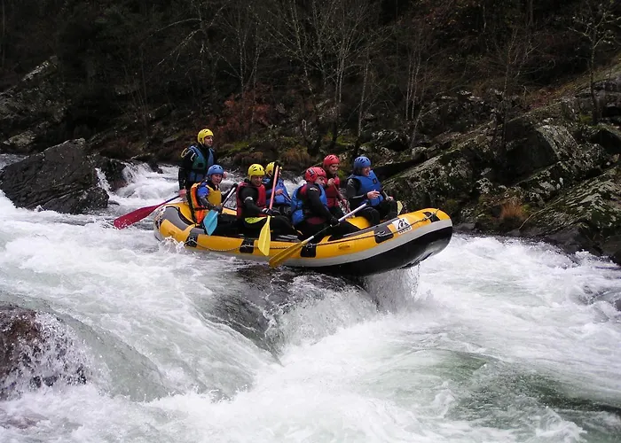 Rio Moment's 乡村民宿